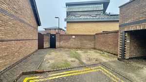 Photo 3- click for photo gallery